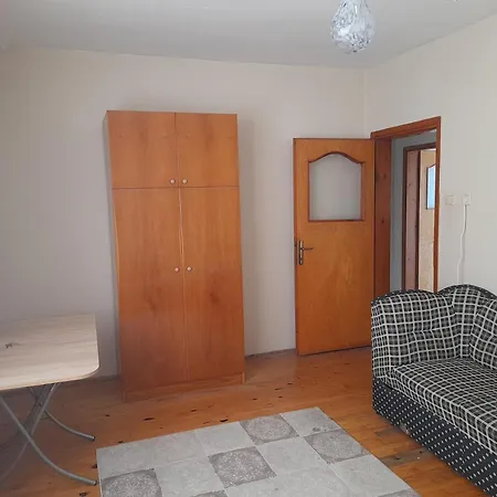 Rum i privatbostad In Pendik, Lstanbul, Marmara Region - Sabiha Gokcen Airport And Metro Istanbul